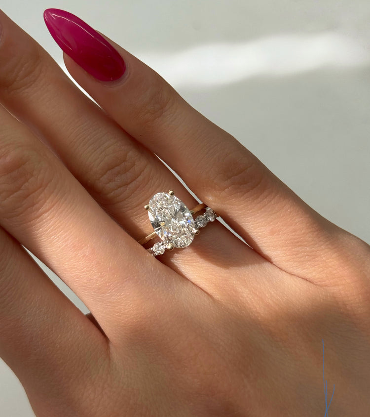 Engagement Rings