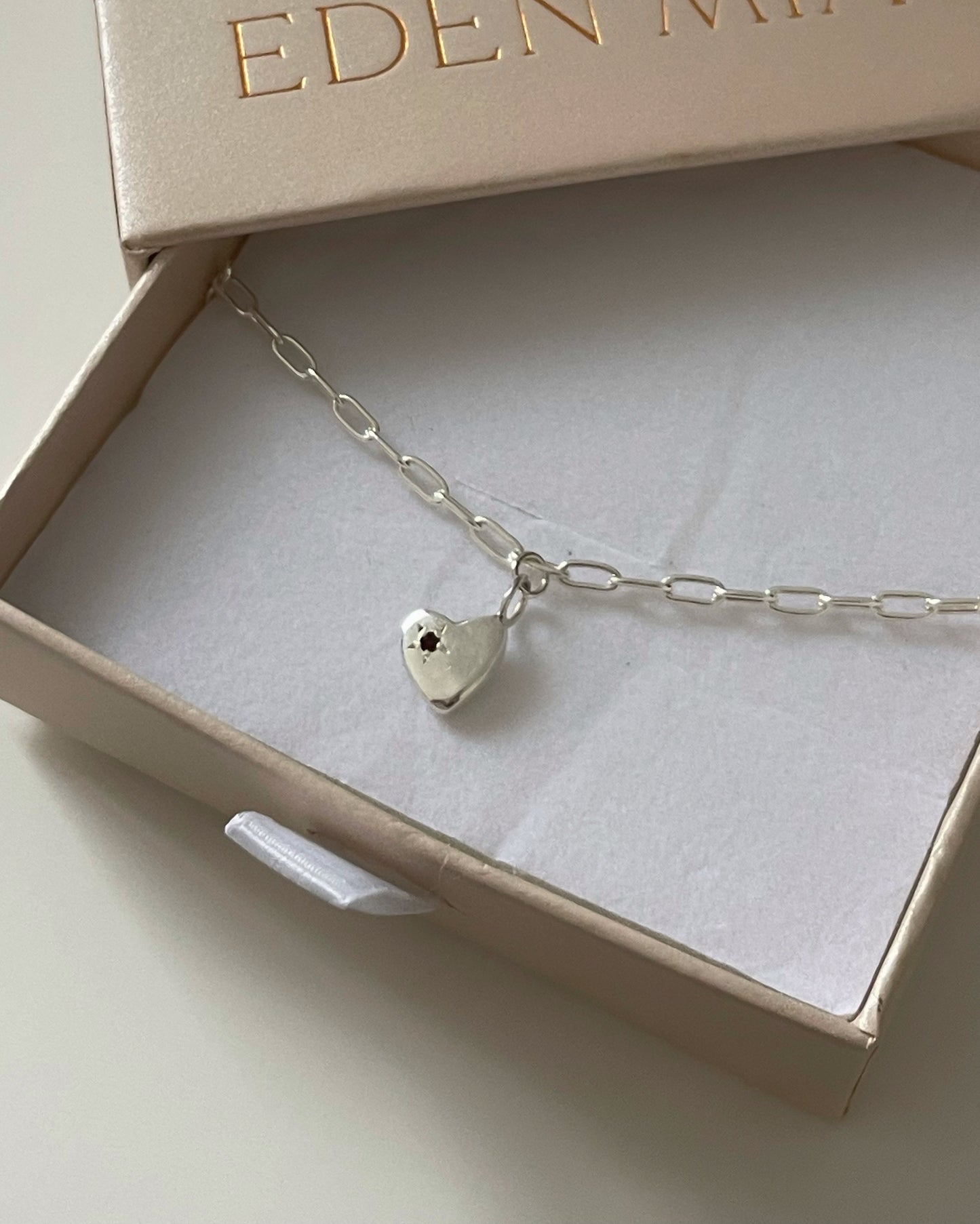 Shoval Bracelet S | S צמיד שובל